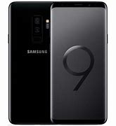 Image result for Samsung S9 Gray