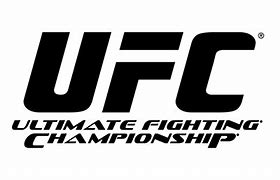 Image result for MMA Logo