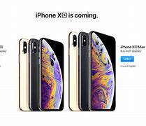 Image result for iPhone XS Max Price Ph