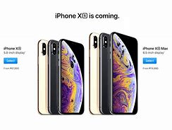 Image result for iPhone XS 64GB Price Philippines