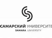 Image result for Samara USSR