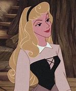 Image result for Aurora Disney Aesthetic