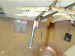 Image result for Aircraft Wire Soldering