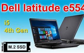 Image result for Dell 4th Gen I5