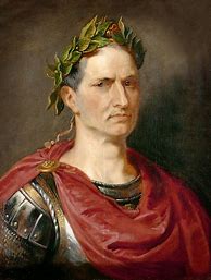 Image result for Augustus Caesar
