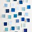 Image result for Light Blue Paint Colors