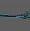 Image result for Future Melee Weapons