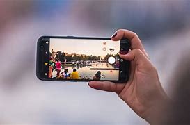 Image result for Phone Selphy Camera