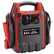 Image result for Jump Starter Power Pack