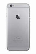 Image result for Apple iPhone 6s 16GB Price