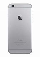 Image result for iPhone 6s Price in Pakistan