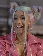 Image result for Cardi B Finesse