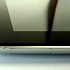 Image result for iPad Air 3GSM