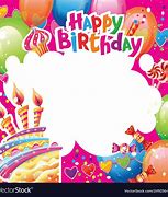 Image result for Microsoft Publisher Birthday Card Templates