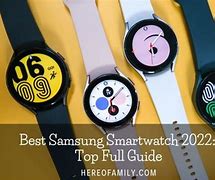 Image result for Best Samsung Watch Screen