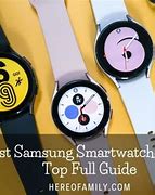 Image result for Samsung Smart Watch Rectangular