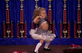 Image result for Dance Party GIF Images