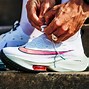 Image result for All New Nike Shoes