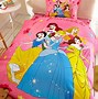 Image result for Disney Bedding for Girls