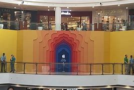 Image result for Swappie Apple Store