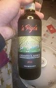 Image result for Antico Borgo Di Sugame Chianti Classico