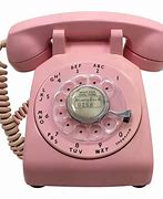 Image result for Old Phone Funny