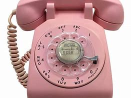 Image result for 1960 Desk Phone