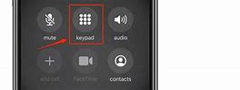 Image result for iPhone X Keypad