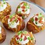 Image result for Super Bowl Recipes for a Crowd