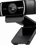 Image result for Logitech Webcam C922 HD Pro Webcam