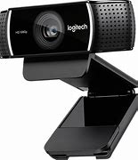 Image result for Logitech C922 ProStream