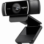 Image result for Logitech Camera Bluetooth