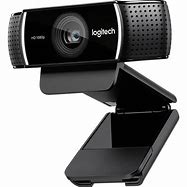 Image result for Best Logitech Webcam