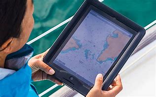 Image result for Best iPad for GPS