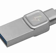Image result for Kingston 4GB SD Card SL