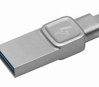 Image result for USB to iPhone Memory Stick