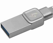 Image result for iPhone USB Cable 3 in 1