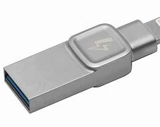Image result for iPhone 12 to USB Adapter