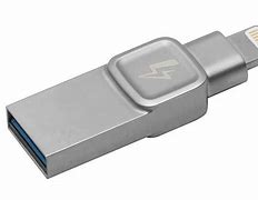Image result for Lightning to Micro USB Data Cable