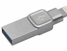 Image result for Dual USB Flash Drive