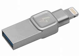 Image result for Mac G5 USB