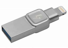 Image result for Kingston 8GB USB Flash Drive