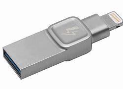 Image result for USB Cable for iPhone 6