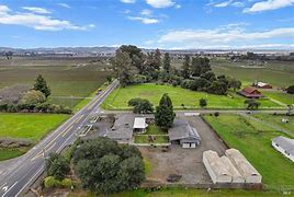 Image result for 1250 Cuttings Wharf Rd., Napa, CA 94559 United States
