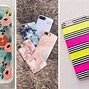 Image result for iPhone 13 Con Funda