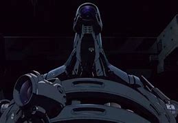 Image result for Alien Movie Robot Suit