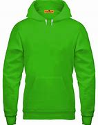 Image result for Blue and Green Full Zip Hoodie