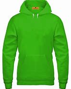 Image result for Cutom Hoodie