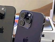 Image result for iPhone 14 Pro Max Price in South Africa
