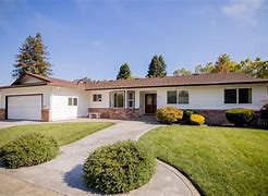 Image result for 555 Fifth St., Santa Rosa, CA 95401 United States